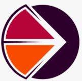 糖心传媒官网｜影视创意与数字视频内容中心